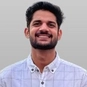 Kuldeep Gautam