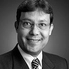 Kuldeep Jain