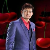 Kuldeep Jyani