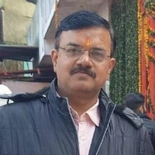 Kuldeep Kalla