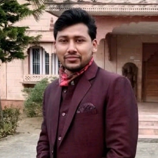Kuldeep Kumar