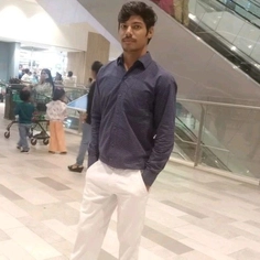 Kuldeep Kumar Gautam