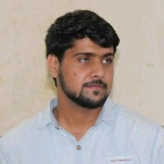 Kuldeep Kumawat