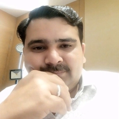 Kuldeep Tomar
