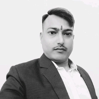 Kuldeep Yadav