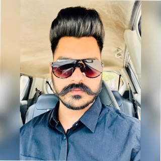 Kuldeepak Singh