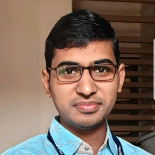 Kuldip Anchalia