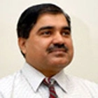 Kuldip Battu