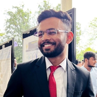 Kuldip Dhokiya