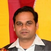 Kulvant Singh