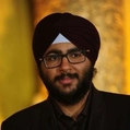 Kulvinder Tuteja