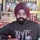 Kulwant Singh