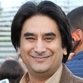 Kulwinder Sohi