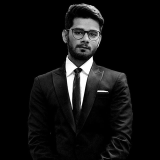 Kumail Naqvi