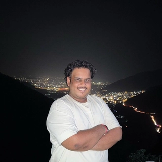 Kumar A.