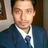 Kumar Abhishek