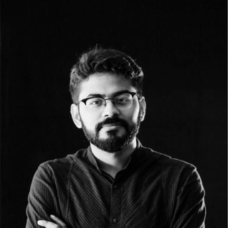 Kumar Abhishek