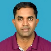 Kumar Ags