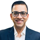 Kumar Akash