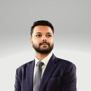 Kumar Aniket