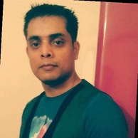 Kumar Anshu