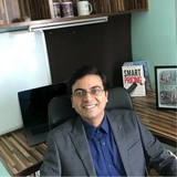 Kumar Apurva
