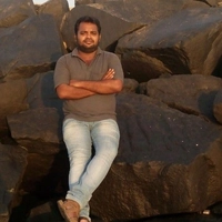 kumar Chandra