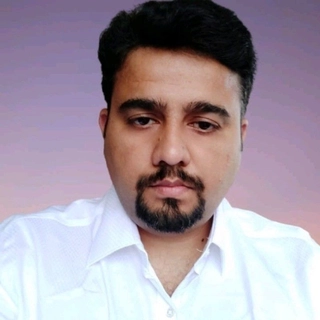 Kumar Dhananjay Rakesh