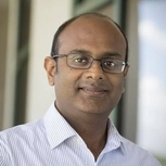 Kumar Dhanasekharan