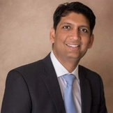 Kumar Gaurav