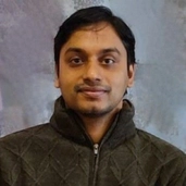 Kumar Gaurav