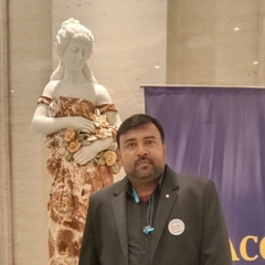 Kumar Gaurav