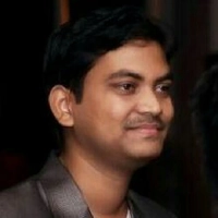 Kumar Gaurav