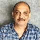 Kumar Jagannath