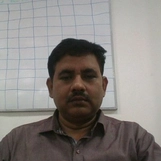 kumar Lawkush