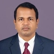 Kumar Muthaiah