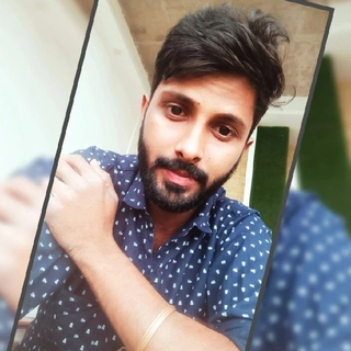 Kumar Nagendra Kurma