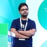 Kumar Pratyush