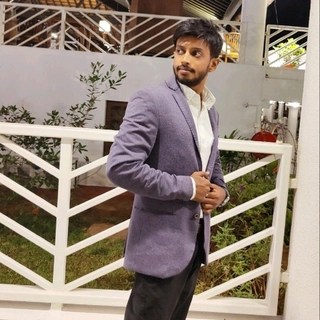 kumar r
