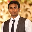 Kumar Raj