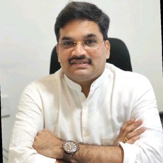 Kumar Rajagopalan