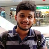 Kumar Reddi