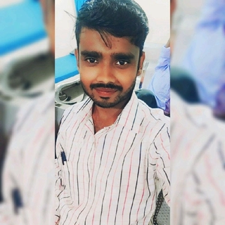 Kumar Sanu