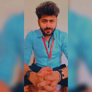 Kumar Saurabh