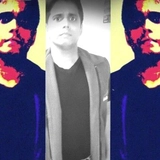 Kumar Saurabh