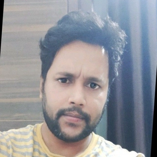 kumar Saurav