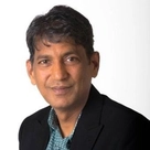 Kumar Sreekanti