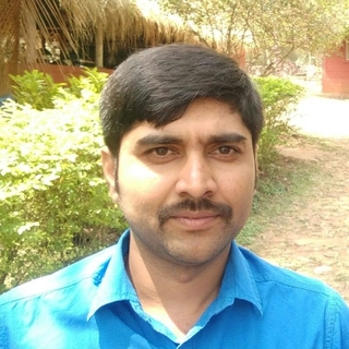 Kumar Swamy
