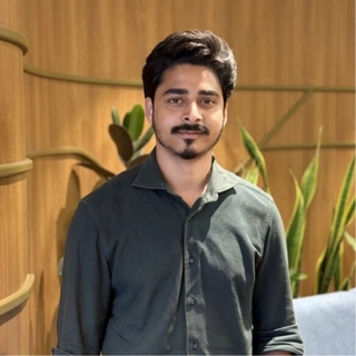 Kumar Swamy Patha
