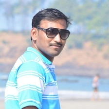 Kumar Thite
